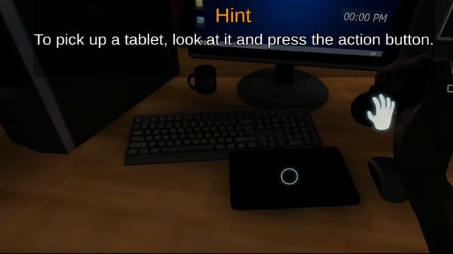 top 5 horror games | holi special video | top 5 horror game for android | top 5 horror mobile game смотреть онлайн