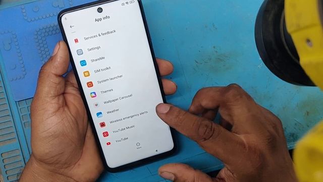 Redmi Note 9 Pro FRP Bypass | MIUI 12.5 | Redmi Note 9 Pro Google Account Bypass Without Pc 2023Fre смотреть онлайн