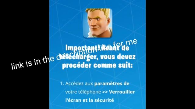 Fortnite android official apk смотреть онлайн