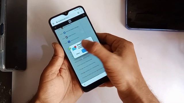 Samsung A04,A02,A03,A10,A12,A21,A30,A20,A32,A50,A70 Frp Bypass Android 12/13 Google Account Unlock смотреть онлайн