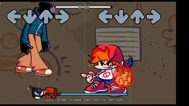 descargar: VS whitty fire fight gama baja смотреть онлайн