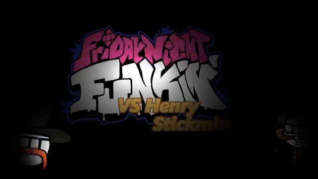 ok, do you want a leak? ( VS Henry Stickmin Mod ) - FNF - SpiderThiago смотреть онлайн