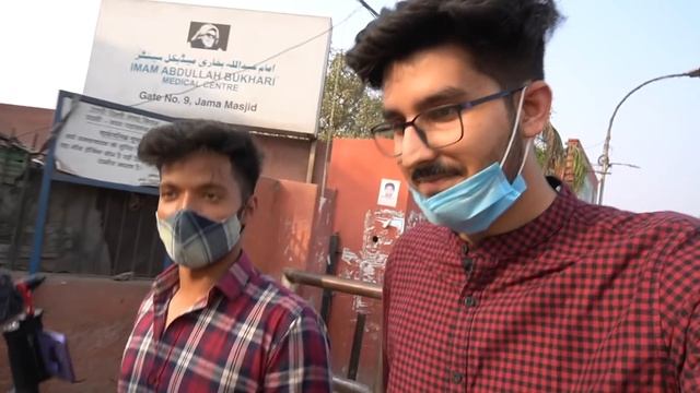 Planning a Trip During Online Semester 😂 | YouTube Equipments @ajayraj1 | College Life 🔥 смотреть онлайн