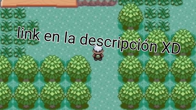 como descargar Minecraft 1.17.41 XD смотреть онлайн
