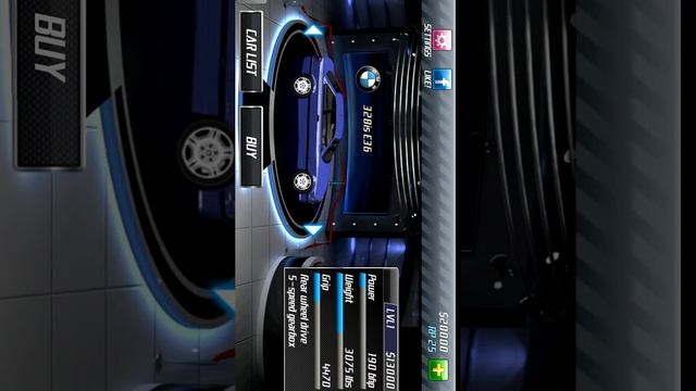 #10 Drag Racing Hack (ANDROID] [ROOT NEEDED] смотреть онлайн