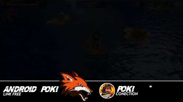RAFT SURVIVAL OCEAN MOD DINHEIRO INFINITO 🔴 DOWNLOAD VIA MERDIAFIRE 🔴 смотреть онлайн