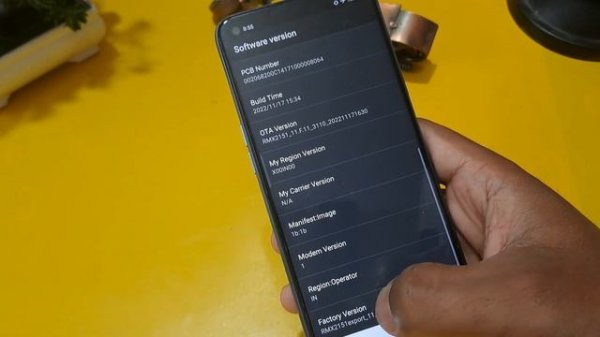 How to unlock PIN protected Android device using ADB and HID method |