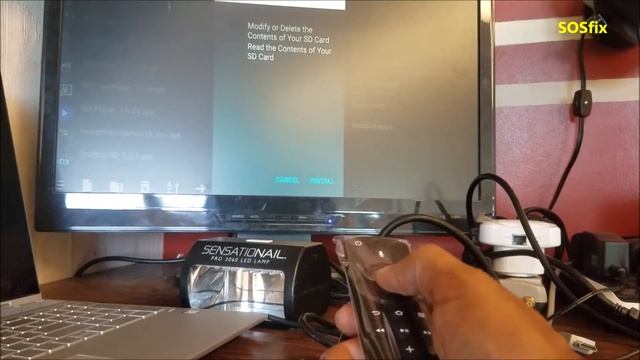 firestick jailbreak quick easy simple way June 7 2019 смотреть онлайн