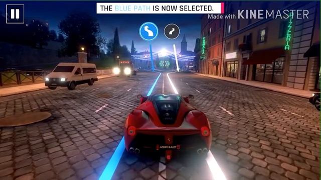 Asphalt 9 and fortnite official release date on android смотреть онлайн