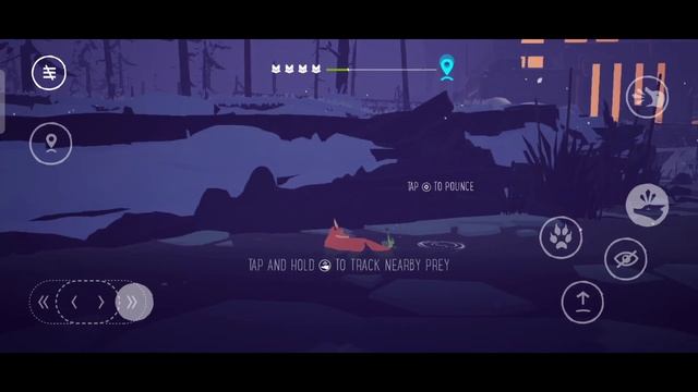 പുതിയ തുടക്കം | Endling Extinction is Forever (Android) Part 1 Malayalam - Brutus Gaming смотреть онлайн