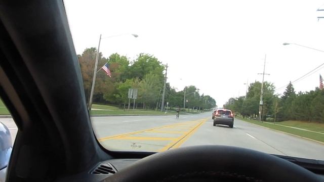 Almost Got Caught 9/4/15 - Day 1,731 смотреть онлайн