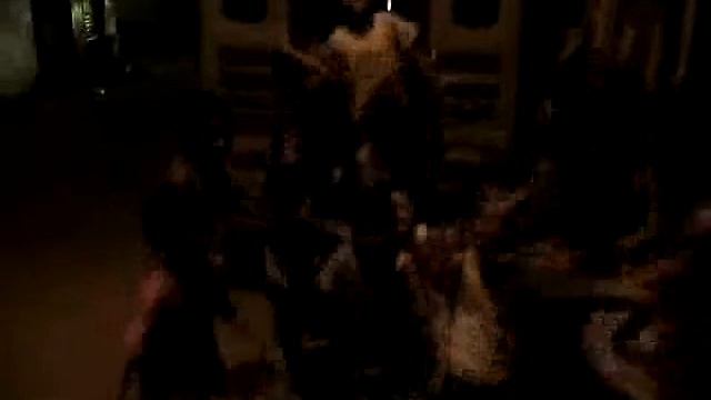 harlem shake ng sn part 2 смотреть онлайн