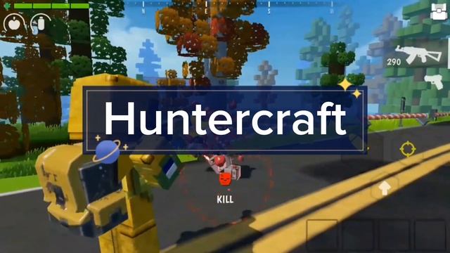 Top 5 Best Offline Third Person Shooter Games For Android смотреть онлайн