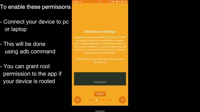 How to disable/remove navigation bar bug on Asus Zenfone Max Pro M1 after Android 10 beta 2 update смотреть онлайн