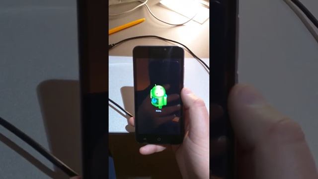 Bypass Google Account(FRP Lock) Android 5.1 Without PC.100% WORKING
