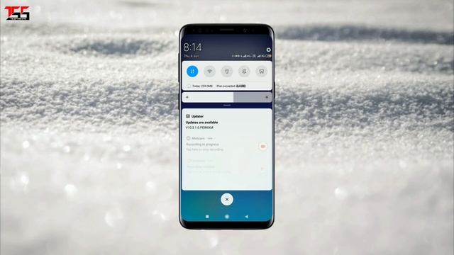 REDMI NOTE 5 PRO ANDROID 9.0 PIE UPDATE смотреть онлайн