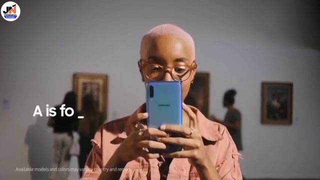 Samsung M31s Android 11 Update New Features | 90+ Hidden Features | One UI 3.1 смотреть онлайн