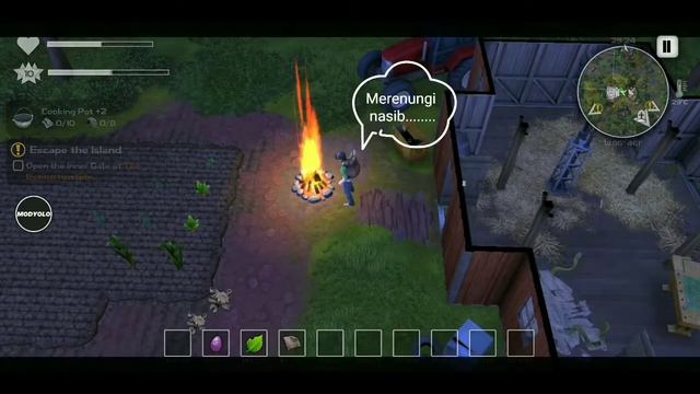 Dysmantle - Timed Treasure Chest (Tips & Trick) смотреть онлайн