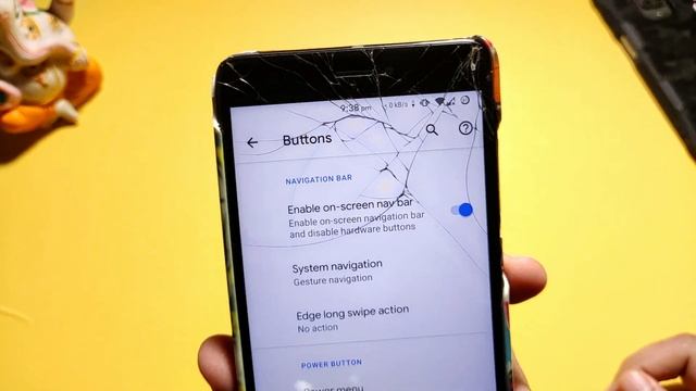 Redmi Note 4 Pixel Experience Plus ROM | Still a Beast!! смотреть онлайн
