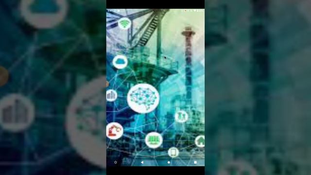 Voici comment désinstaller insta bridge wifi launcher смотреть онлайн