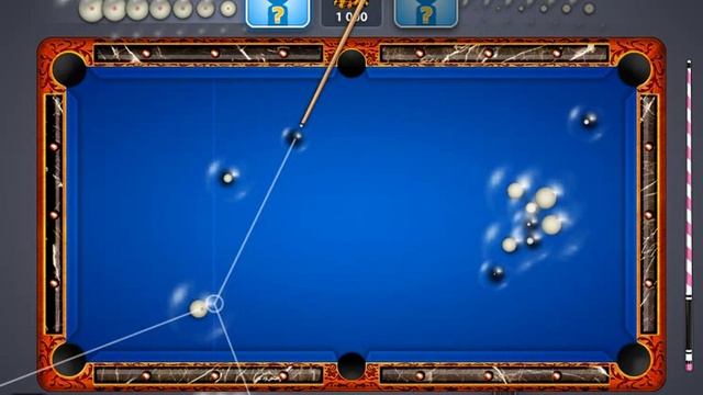 8 Ball Pool 3.0.15 - Nor Autowin, Nor Auto Cue - Auto Fuck - By VC Bro смотреть онлайн