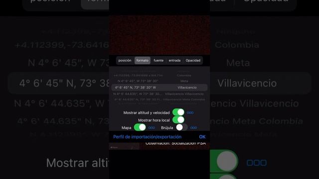 ¿Cómo utilizar Timestamp cámara free ? смотреть онлайн