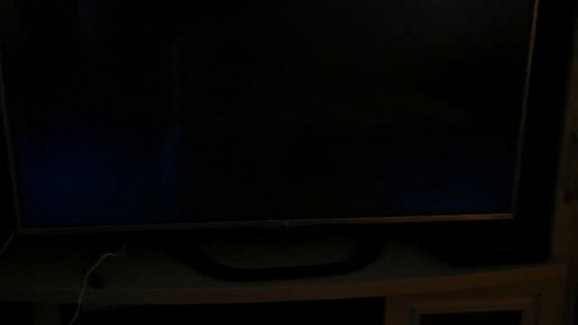 Mibox 3 ech . Google service installation. смотреть онлайн