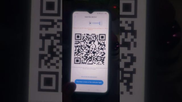 Cara Menghubungkan CCTV Wifi ke HP Dengan Aplikasi YCC365 Plus смотреть онлайн