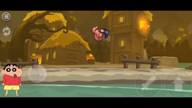 Shinchan Plays Blackmoor 2 - GAMEPLAY WALKTHROUGH PART 1 - (STORY MOD) BLACKMOOR GAMEPLAY смотреть онлайн
