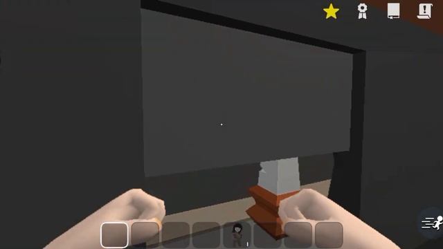 MONSTER MUSEUM MOD APK UNLIMITED LP DAN KRISTAL VERSI  2.1.4 [MODMENU]