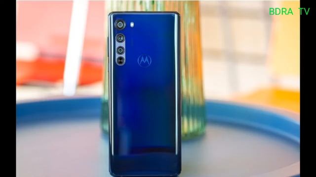 Top 10 best Mobile phone in the world 2020 |BDRA TV| смотреть онлайн