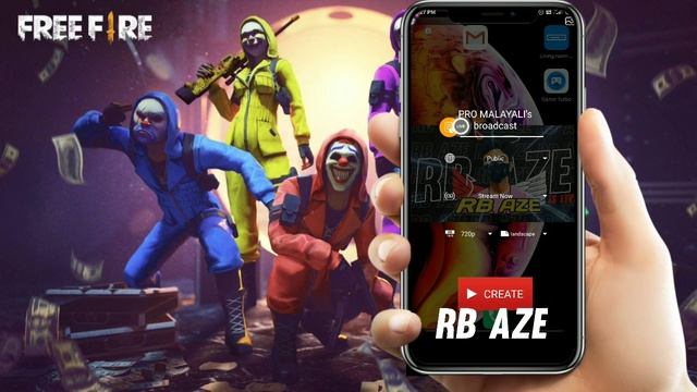 3 BEST APP FOR LIVE IN ANDROID . REVIEW + TUTORIAL MALAYALAM смотреть онлайн