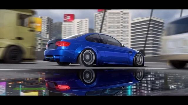 CarX Street | อัพเดท 1.3.0 สร้างห้องออนไลน์ & รถ 3 คัน ( พร้อมเงิน 10,000 ล้าน ) ภายใน 1 นาที 🔥