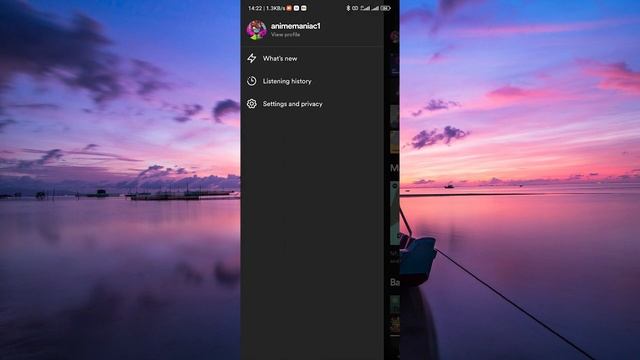 How To Turn On Background Video in Spotify (2024) - Easy Fix смотреть онлайн