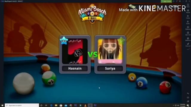 #8ballautowin #8bpmod Latest 8 Ball Pool Hack ||Auto Win 4.9.0||Ball In Hand Hack||Auto Win Mod 202 смотреть онлайн