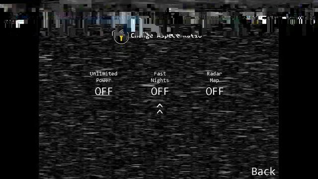 Fnaf 2 in 2020 смотреть онлайн