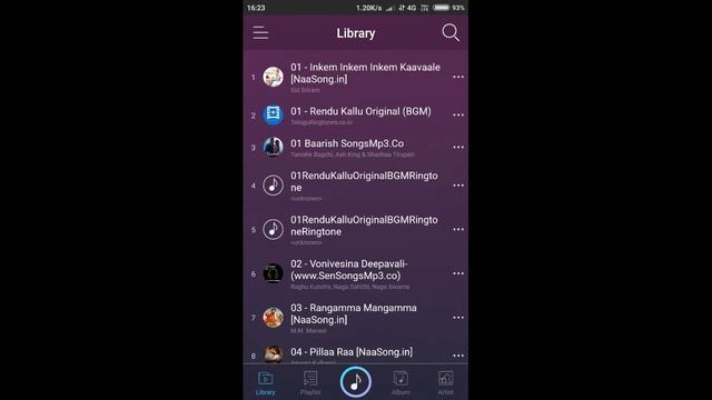 BEST MUSICAL BASS APP FOR ANDROID. смотреть онлайн
