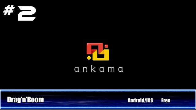 Best FREE Android & iOS Games - Top 5 Weekly October 22, 2017 смотреть онлайн