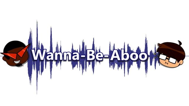 Hentai Is Life Hentai Is Love (#Hentai4all)