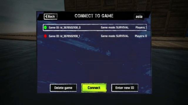 Cara Multiplayer Raft Android - Survival On Raft смотреть онлайн