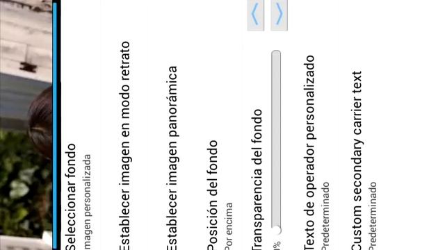 cortina transparente alcatel mpop смотреть онлайн