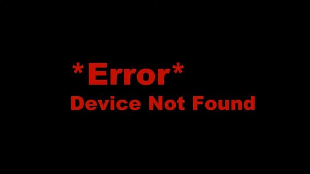 Droid Lucid Review| TheLilRubix1 Videos смотреть онлайн