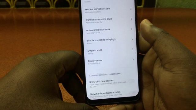 POCO F1: MIUI v11.0.6 | Top 10 New Features | Android 10 Update 😉🔥 смотреть онлайн