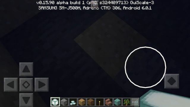 Розбор Нововведении в Minecraft PE 0.16.0!?! смотреть онлайн