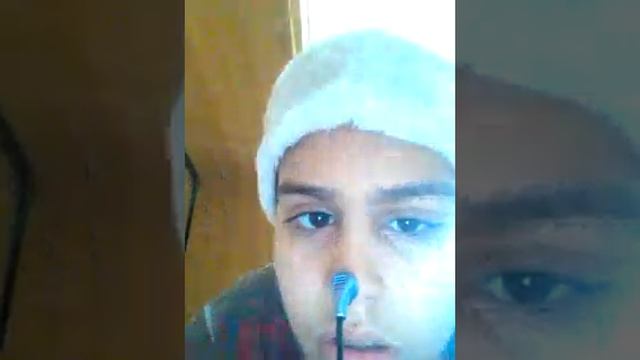 Live Broadcasting from my Sony D5103 with LiveTruck-App смотреть онлайн