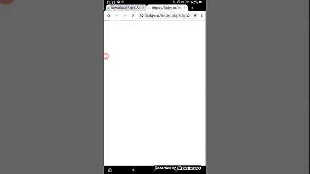 stick shadow fighter | mod apk | hack by 5play.ru смотреть онлайн