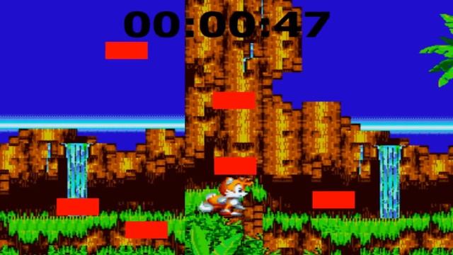 sonic.exe mobius trouble и sonic.exe darkep 2 смотреть онлайн