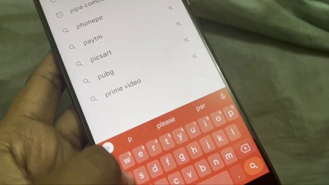 How To Fix Parodist All Problem Solve смотреть онлайн