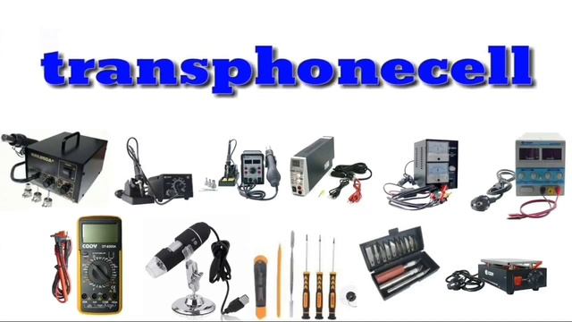 FAILED FLASH REALME C2.GAGAL FLASH GEJALA KERUSAKAN MMC IC PROGRAM смотреть онлайн