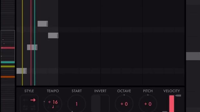 FUGUE MACHINE | Version 1.2.0 Now Available смотреть онлайн